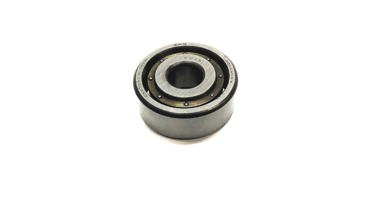 Hoffmann Cylindrical Roller Bearing (No Box) RMS5/RM5 NOS