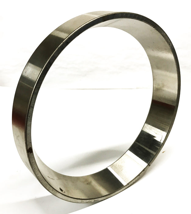 Tyspn 8-5/6 inch Tapered Roller Bearing Cup 74850 NOS