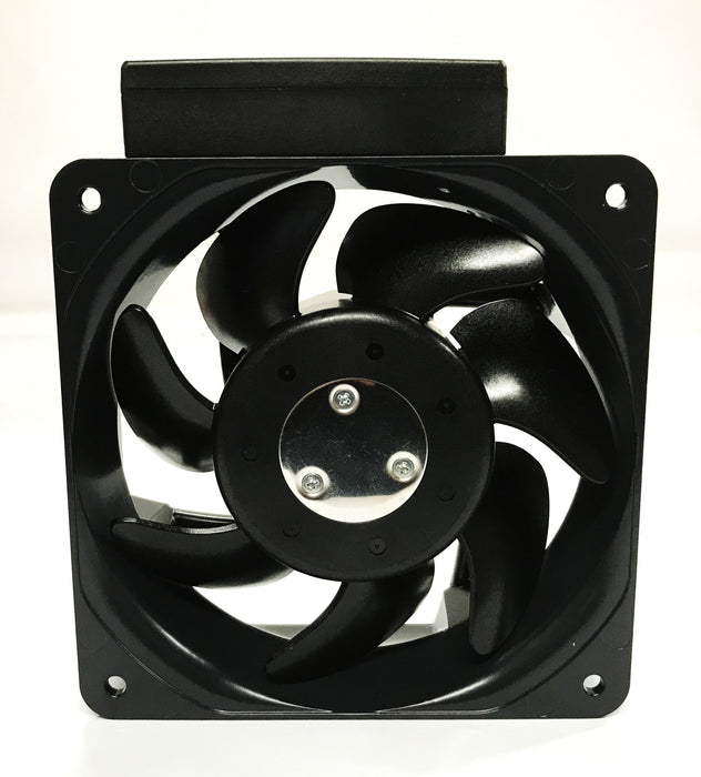 Orientalmotor Cooling Fan MRS16-DUL NOS
