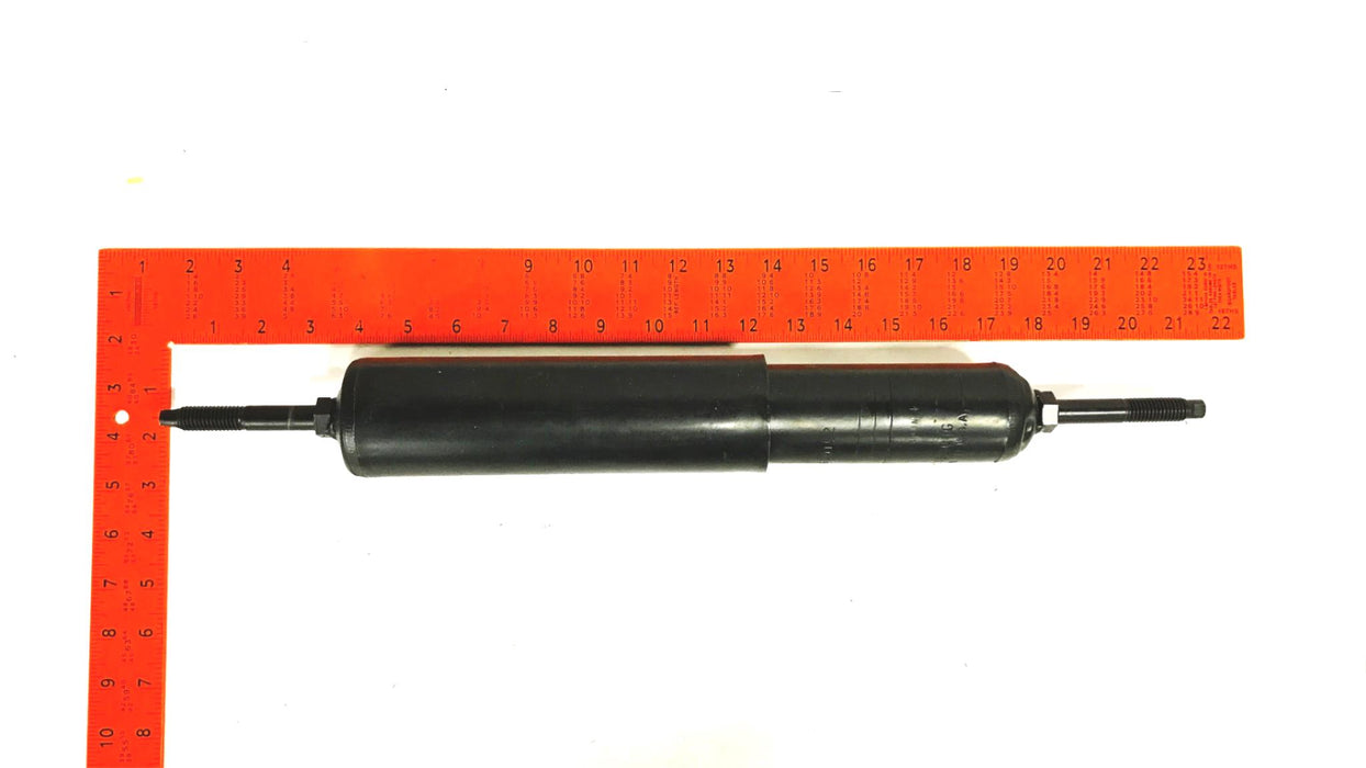 NAPA Series 60 Shock Absorber AMS600162 [Lot of 2] NOS