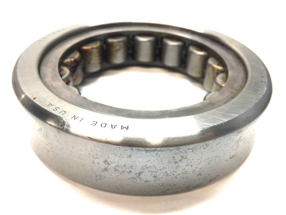 SKF Cylindrical Roller Bearing without Inner Race 467254 (No Box) NOS