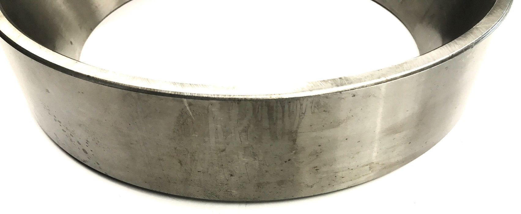 Timken Tapered Roller Bearing HH840210 NOS