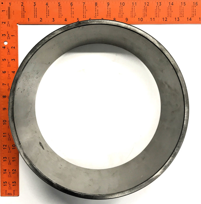 Timken Tapered Roller Bearing HH840210 NOS
