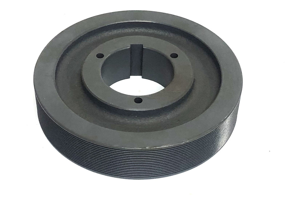 Browning Pulley/Sheave 16J80Q NOS