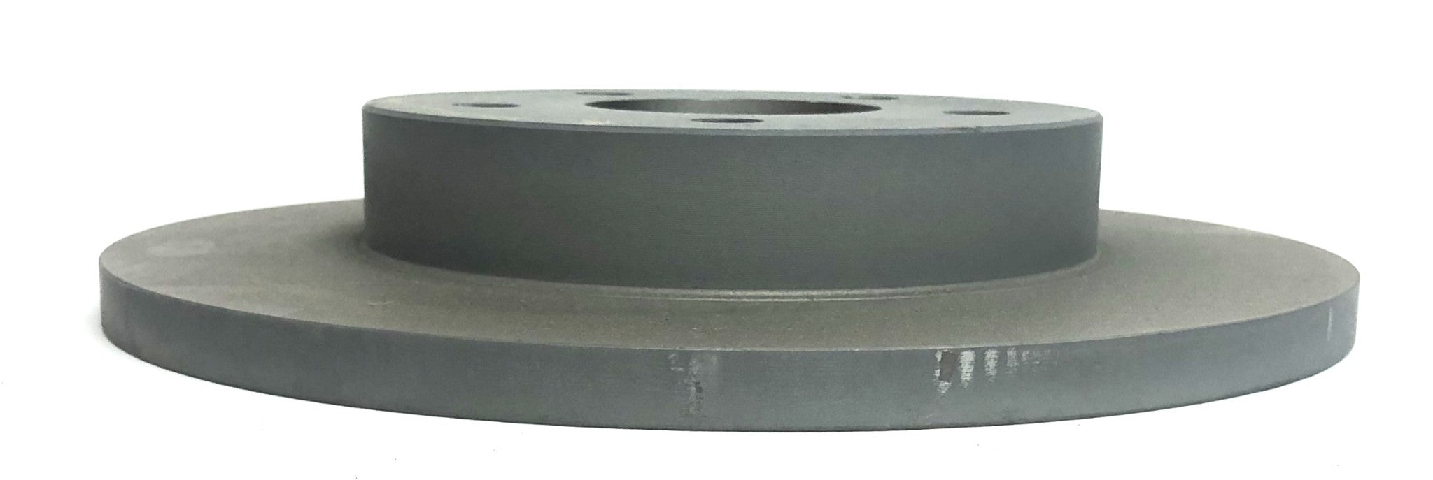 AC Delco Brake Disc Rotor 177-1080 (19303823) NOS