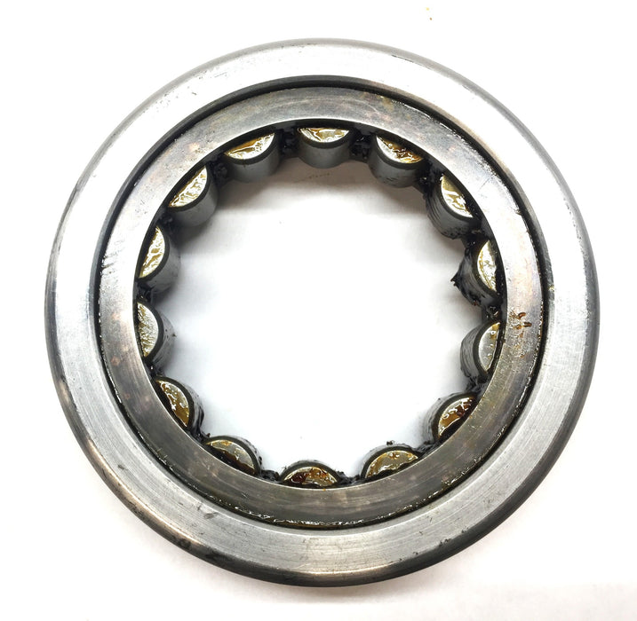 SKF Cylindrical Roller Bearing without Inner Race 467254 (No Box) NOS