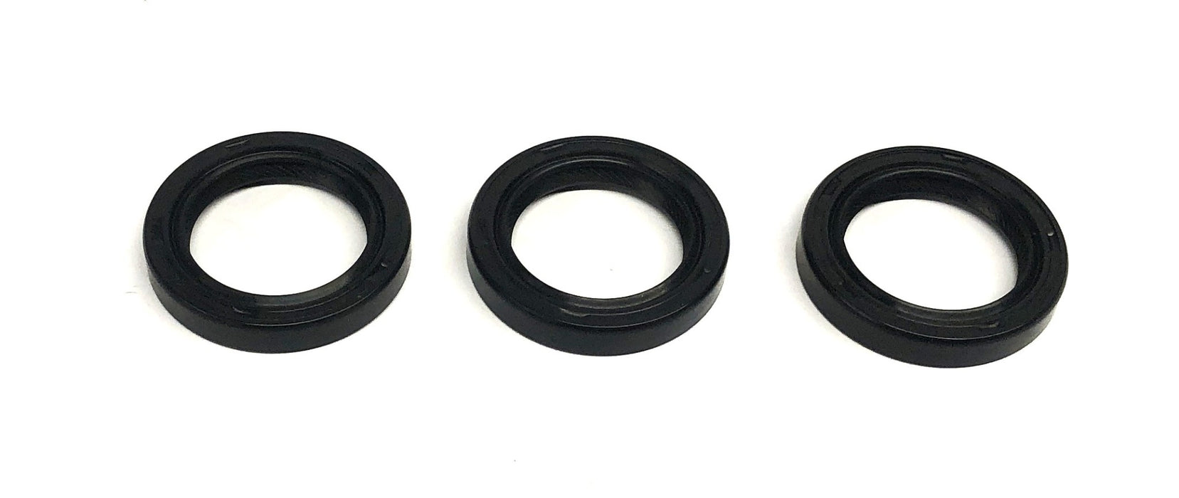 Total Source Oil Seal LP1400-9480 [Lot of 3] NOS