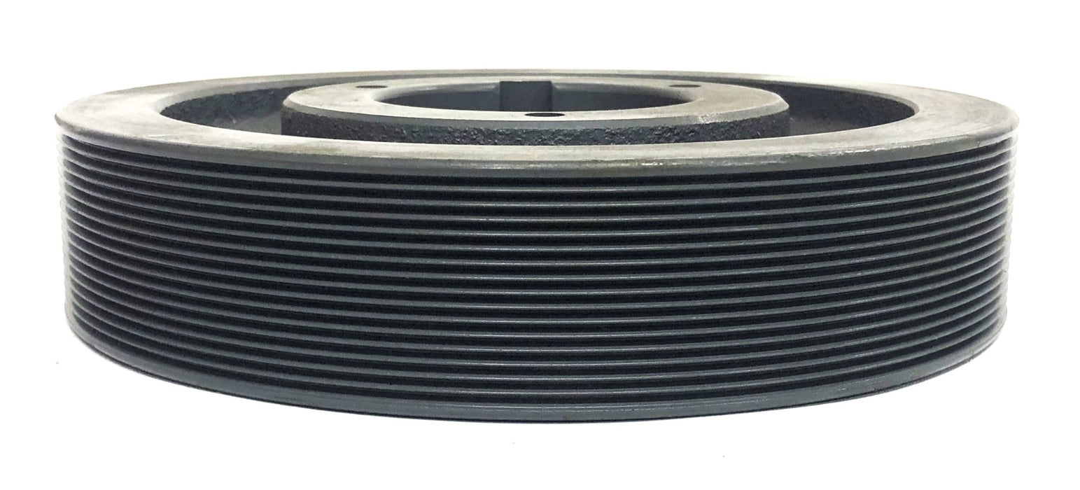 Browning Pulley/Sheave 16J80Q NOS