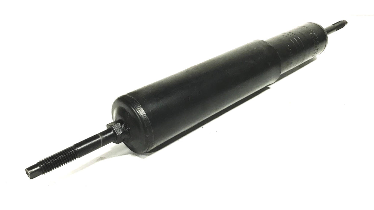 NAPA Series 60 Shock Absorber AMS600162 [Lot of 2] NOS