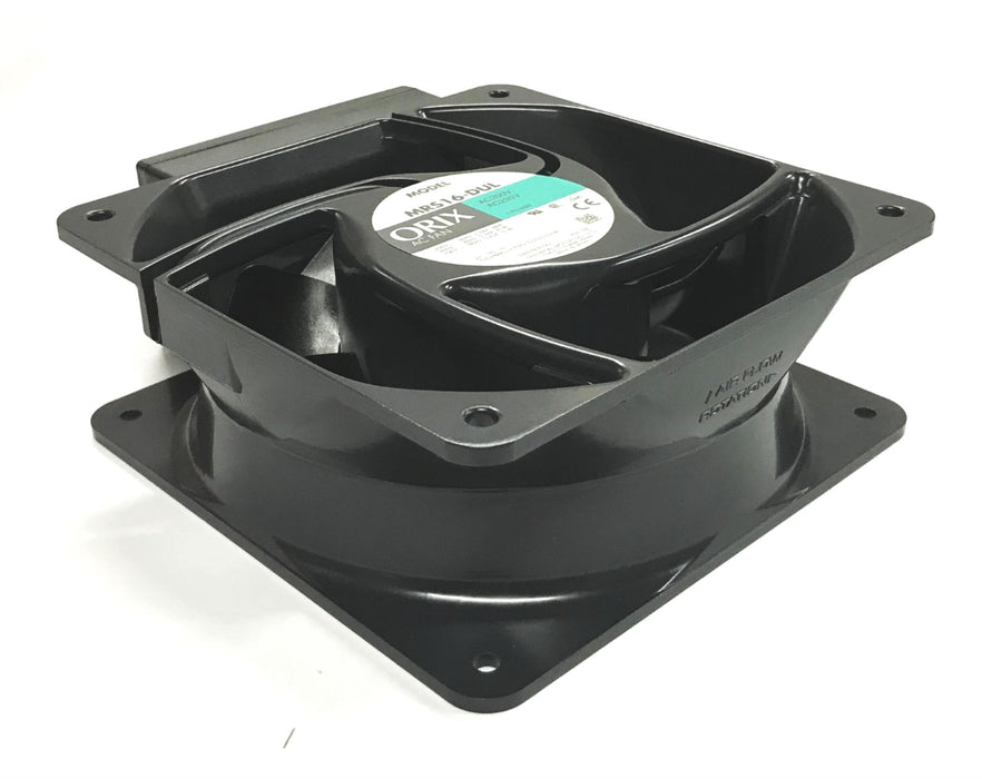 Orientalmotor Cooling Fan MRS16-DUL NOS