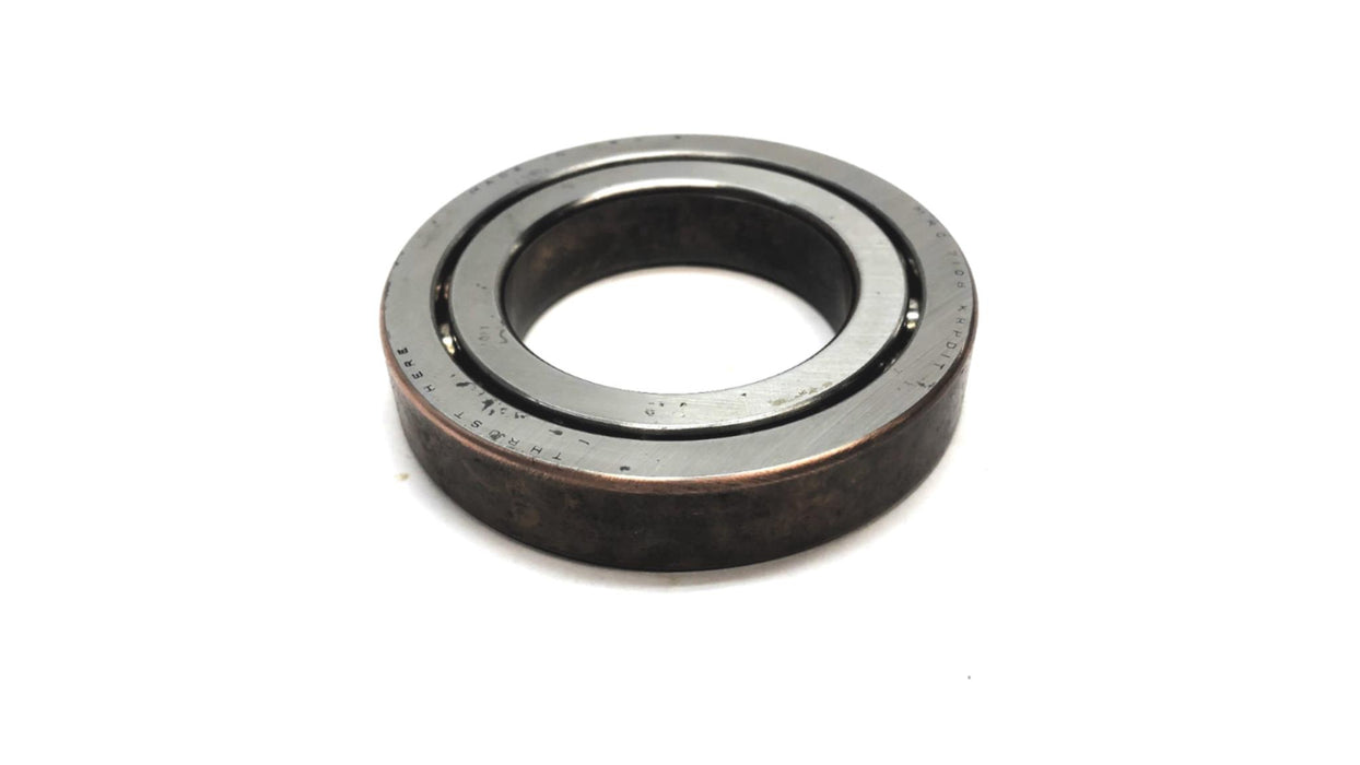 MRC Cylindrical Roller Bearing (No Box) 7108KRPDIT NOS