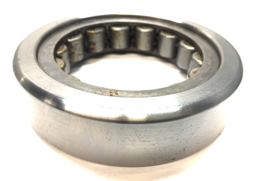 SKF Cylindrical Roller Bearing without Inner Race 467254 (No Box) NOS