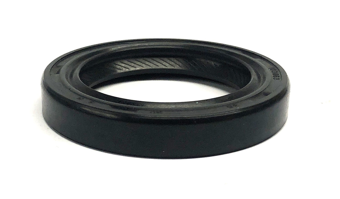 Total Source Oil Seal LP1400-9480 [Lot of 3] NOS