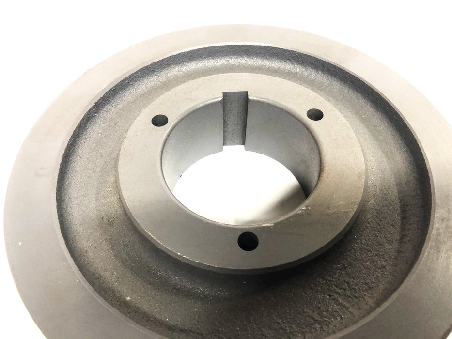 Browning Pulley/Sheave 16J80Q NOS