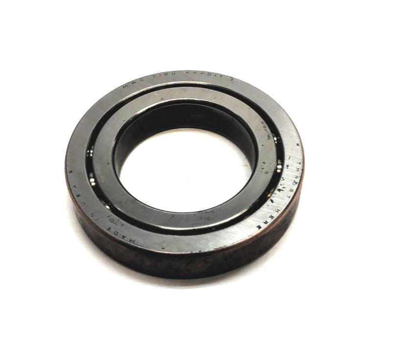 MRC Cylindrical Roller Bearing (No Box) 7108KRPDIT NOS