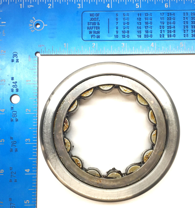 SKF Cylindrical Roller Bearing without Inner Race 467254 (No Box) NOS