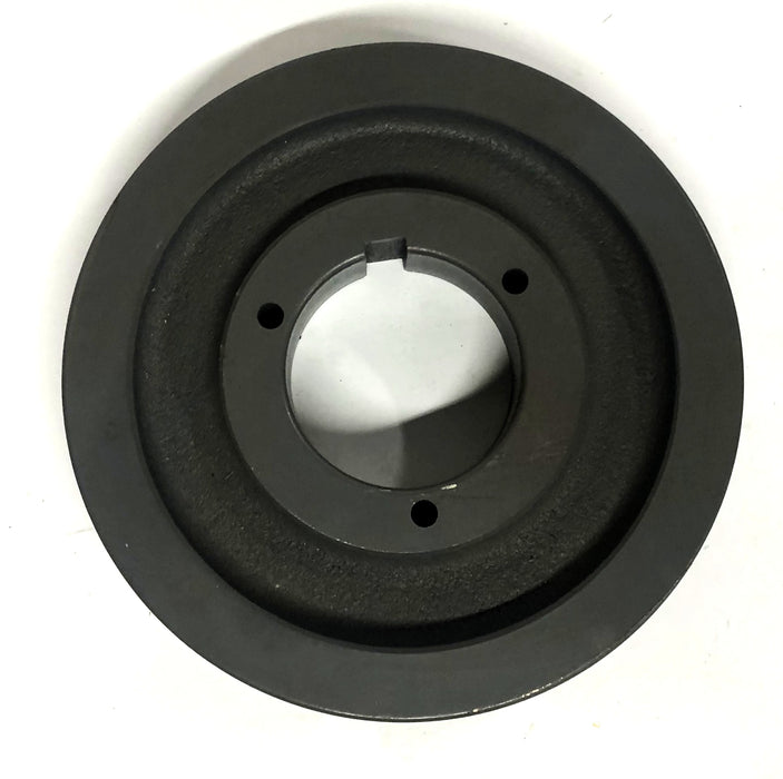 Browning Pulley/Sheave 16J80Q NOS