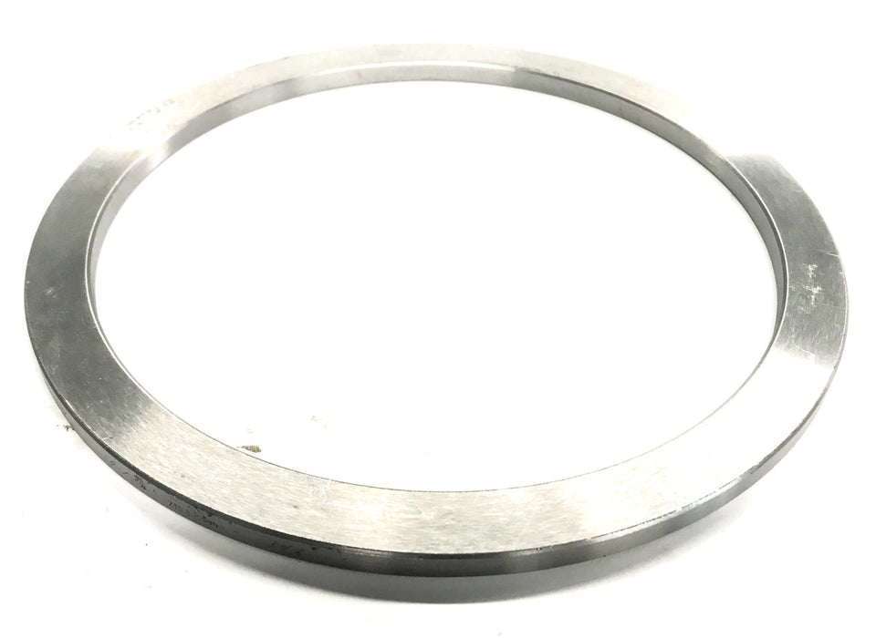Unbranded Tapered Bearing Spacer X1S 820085 NOS