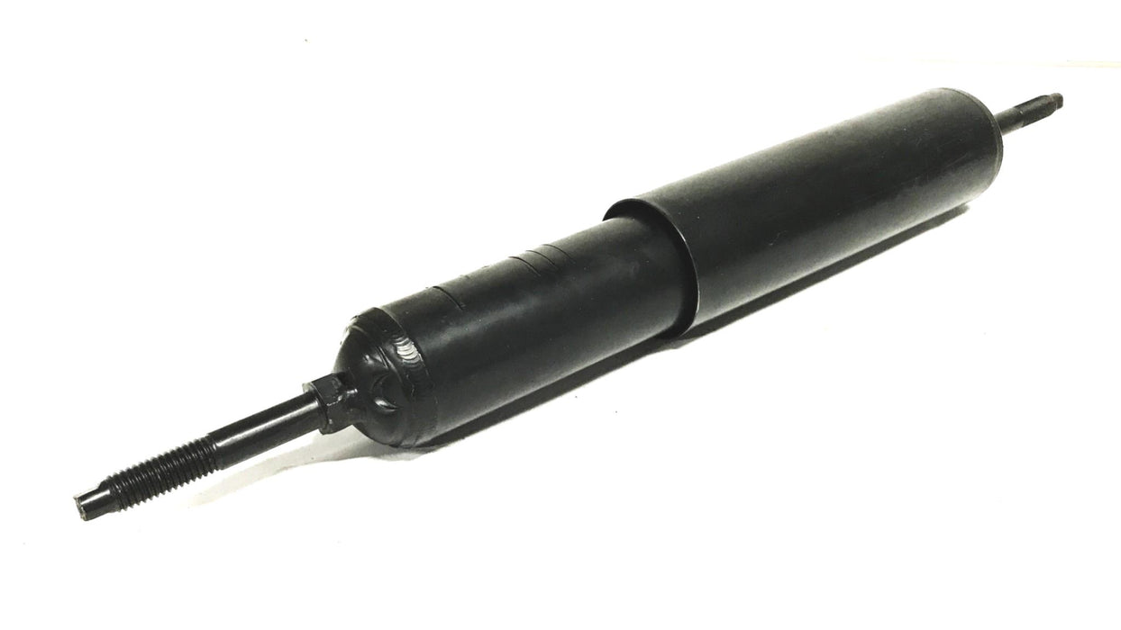 NAPA Series 60 Shock Absorber AMS600162 [Lot of 2] NOS