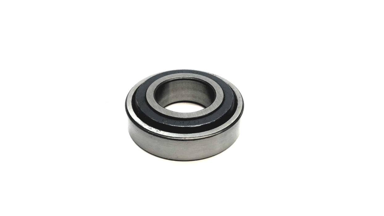Fafnir Deep Groove Ball Bearing (No Box) 207KLD NOS