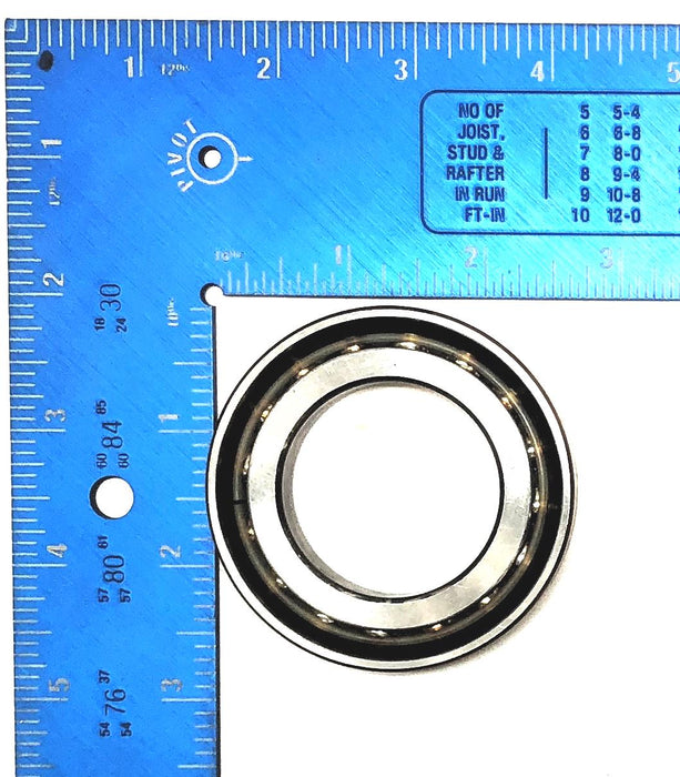 MRC Cylindrical Roller Bearing (No Box) 7108KRPDIT NOS