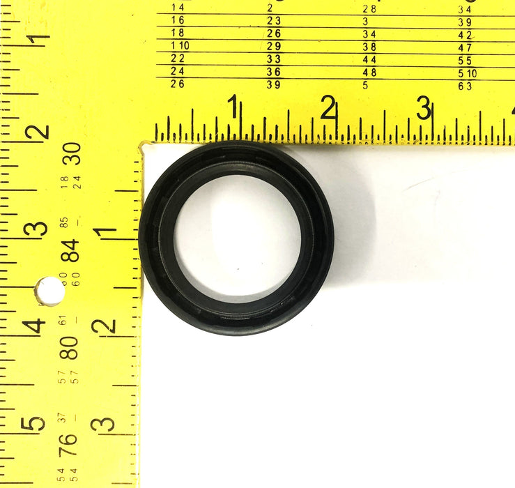 Total Source Oil Seal LP1400-9480 [Lot of 3] NOS