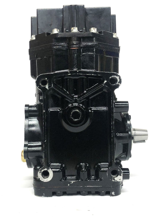 TCCI Manufacturing 1-19 Air Compressor EA210L-25468 (A-5784476) USED