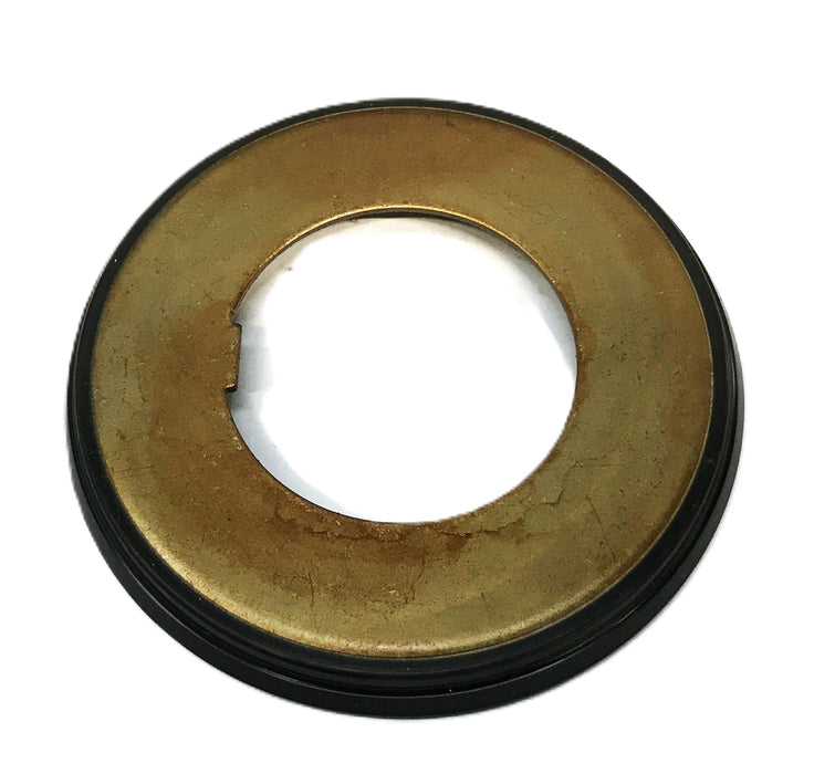 Caterpillar Forklift Oil Seal 9123307900 [Lot of 2] NOS