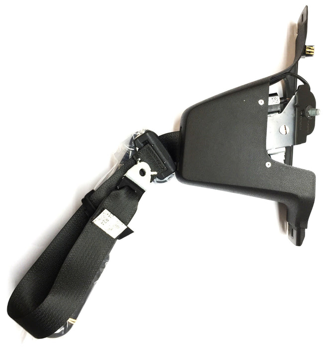 General Motors/GM Seat Belt Kit Assembly 19260201 NOS