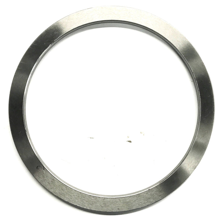 Unbranded Tapered Bearing Spacer X1S 820085 NOS