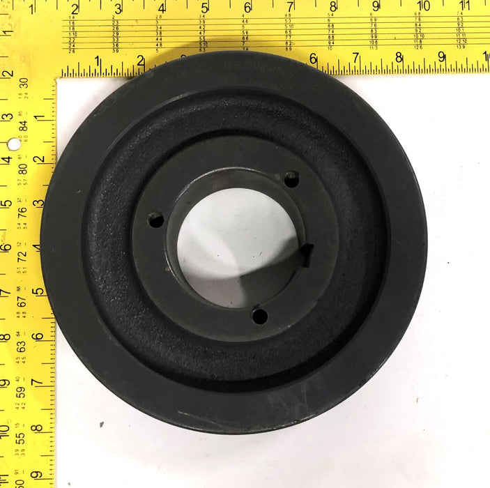 Browning Pulley/Sheave 16J80Q NOS