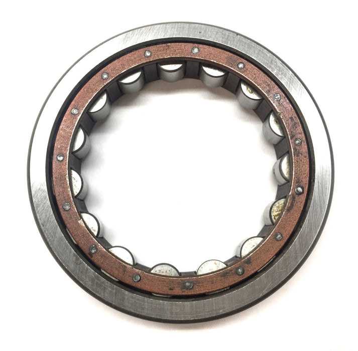 Rollway Cylindrical Bearing w/o Inner Race RUL-212-009 (RUL212009) (No Box) NOS