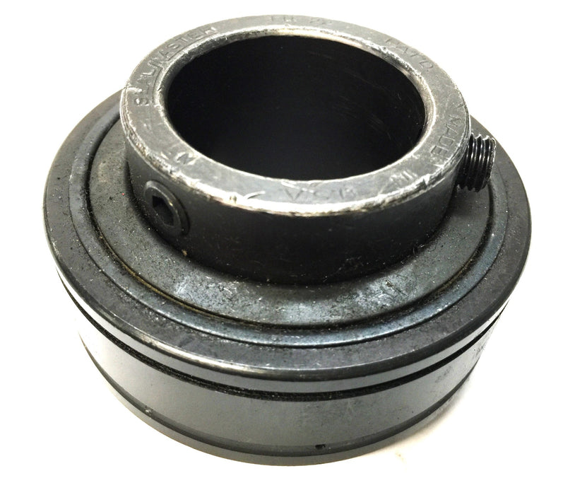 SealMaster Ball Bearing Insert ER-22 NOS