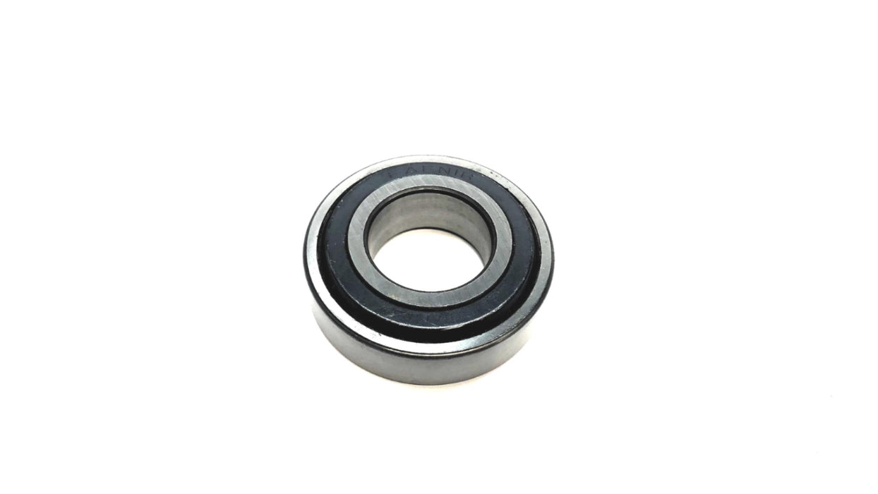 Fafnir Deep Groove Ball Bearing (No Box) 207KLD NOS