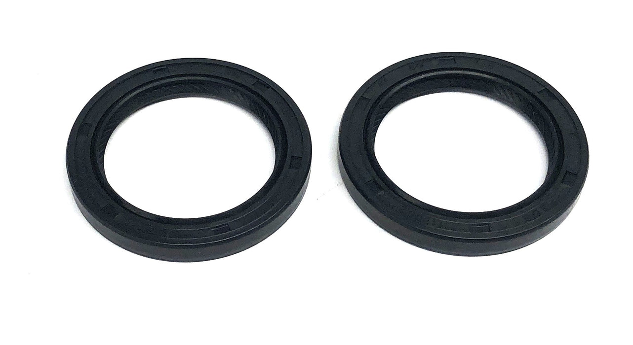 Total Source Oil Seal LP1400-9124 [Lot of 2] NOS