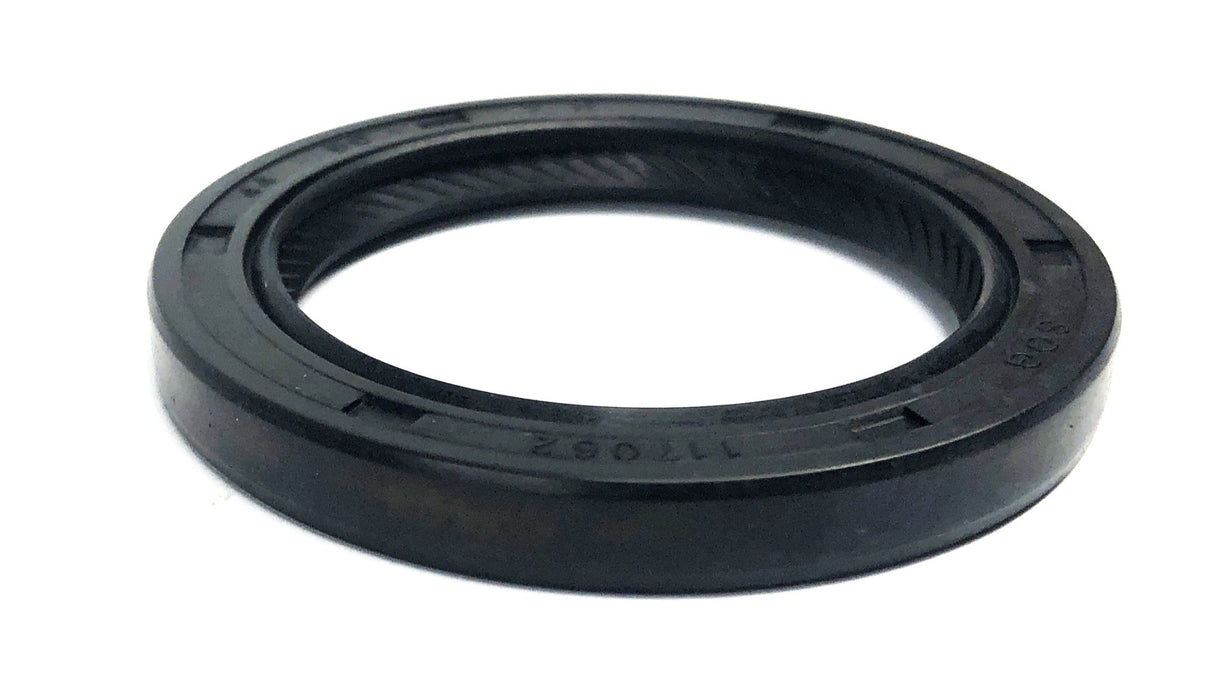 Total Source Oil Seal LP1400-9124 [Lot of 2] NOS