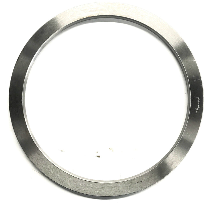 Unbranded Tapered Bearing Spacer X1S 820085 NOS