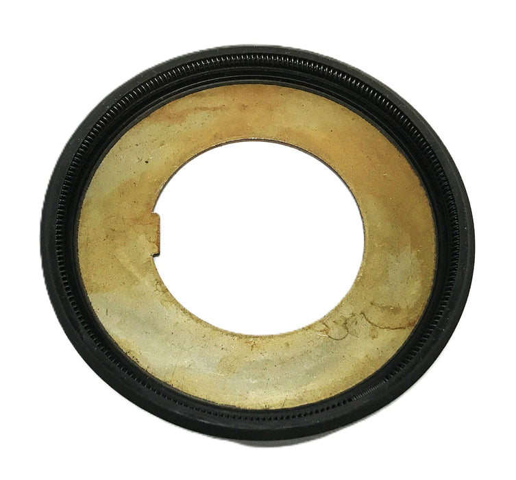 Caterpillar Forklift Oil Seal 9123307900 [Lot of 2] NOS