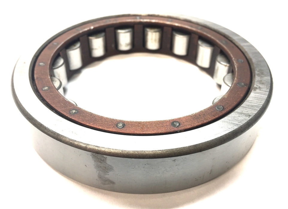 Rollway Cylindrical Bearing w/o Inner Race RUL-212-009 (RUL212009) (No Box) NOS