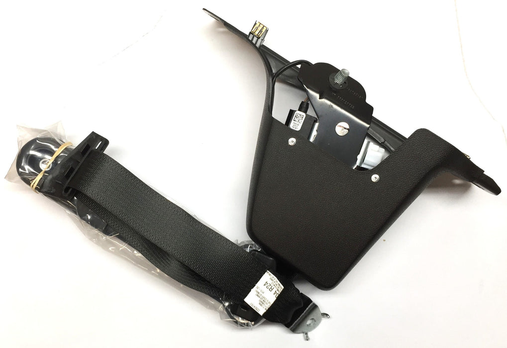 General Motors/GM Seat Belt Kit Assembly 19260201 NOS