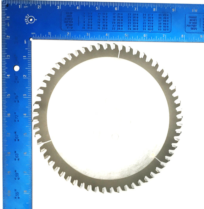 FS Tool Carbide Tipped Industrial Saw Blade LNM200 NOS