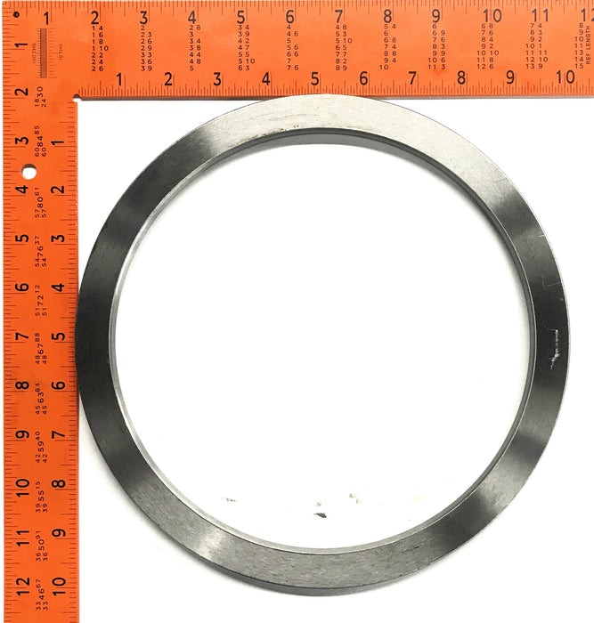 Unbranded Tapered Bearing Spacer X1S 820085 NOS
