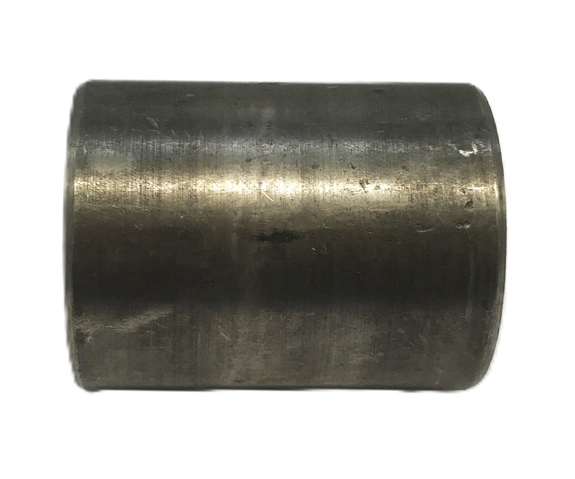 Caterpillar Pivot Bushing 1-350171-0784 [Lot of 2] NOS