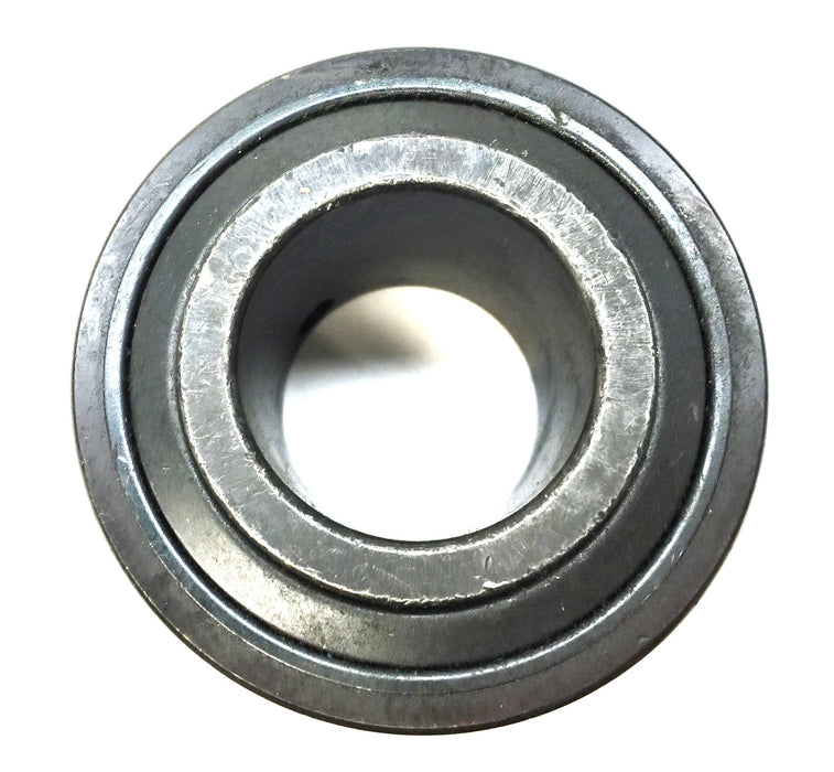 SealMaster Ball Bearing Insert ER-22 NOS