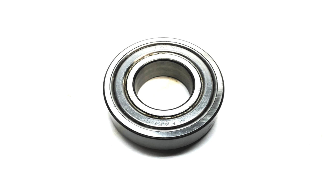 Fafnir Deep Groove Ball Bearing (No Box) 207KLD NOS