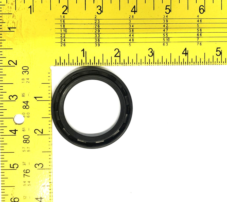 Total Source Oil Seal LP1400-9124 [Lot of 2] NOS