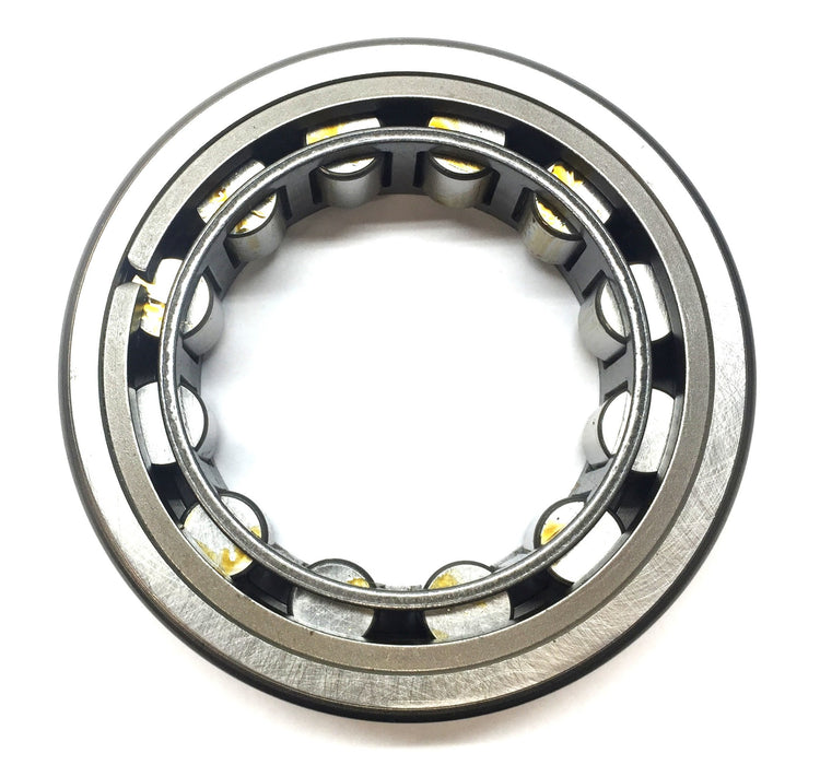 Rollway Cylindrical Roller Bearing w/o Inner Race 1311B (1311-B) (No Box) NOS