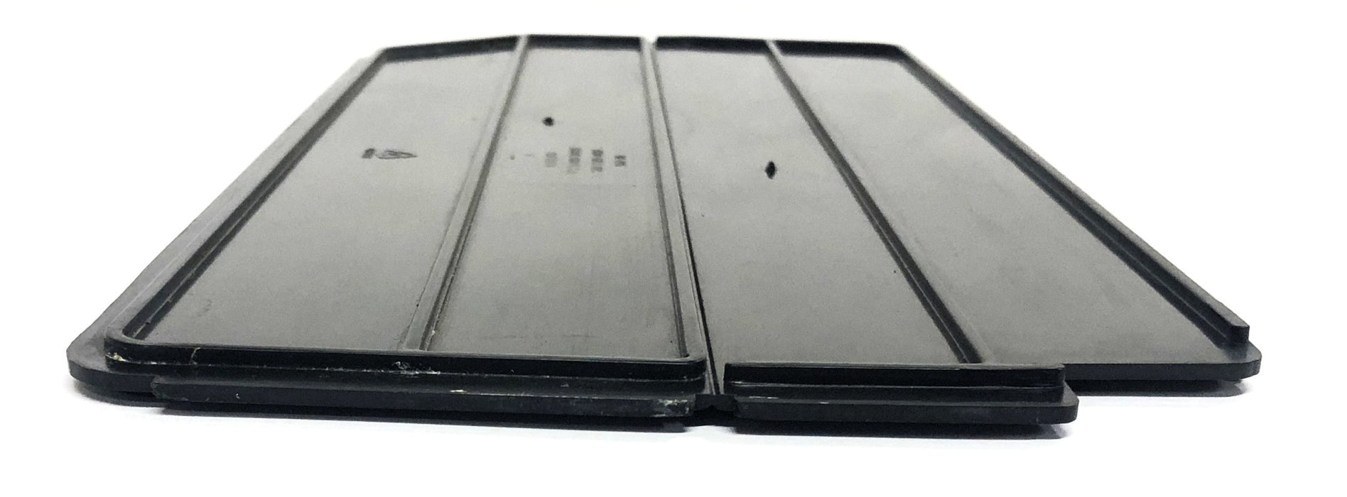 Akro-Mils 13-7/8x6-3/8 Inch Divider 40-245 [Lot of 6] USED