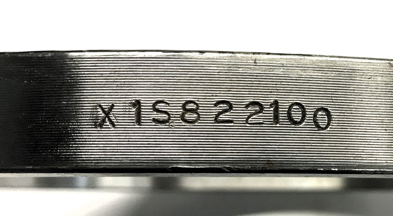 Unbranded Tapered Bearing Spacer X1S822100 NOS