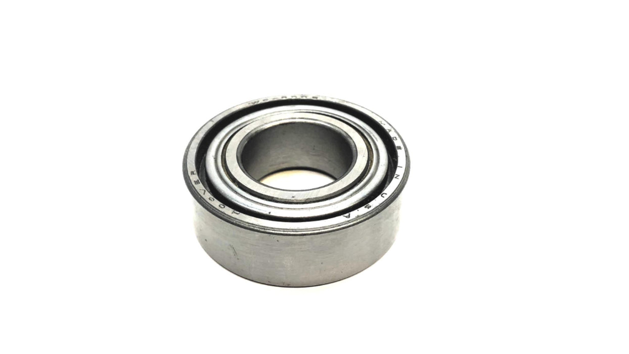Hoover Single Row Ball Bearing (No Box) WC-8506 NOS